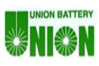 友联UNION蓄电池在机房中的重要性和作用